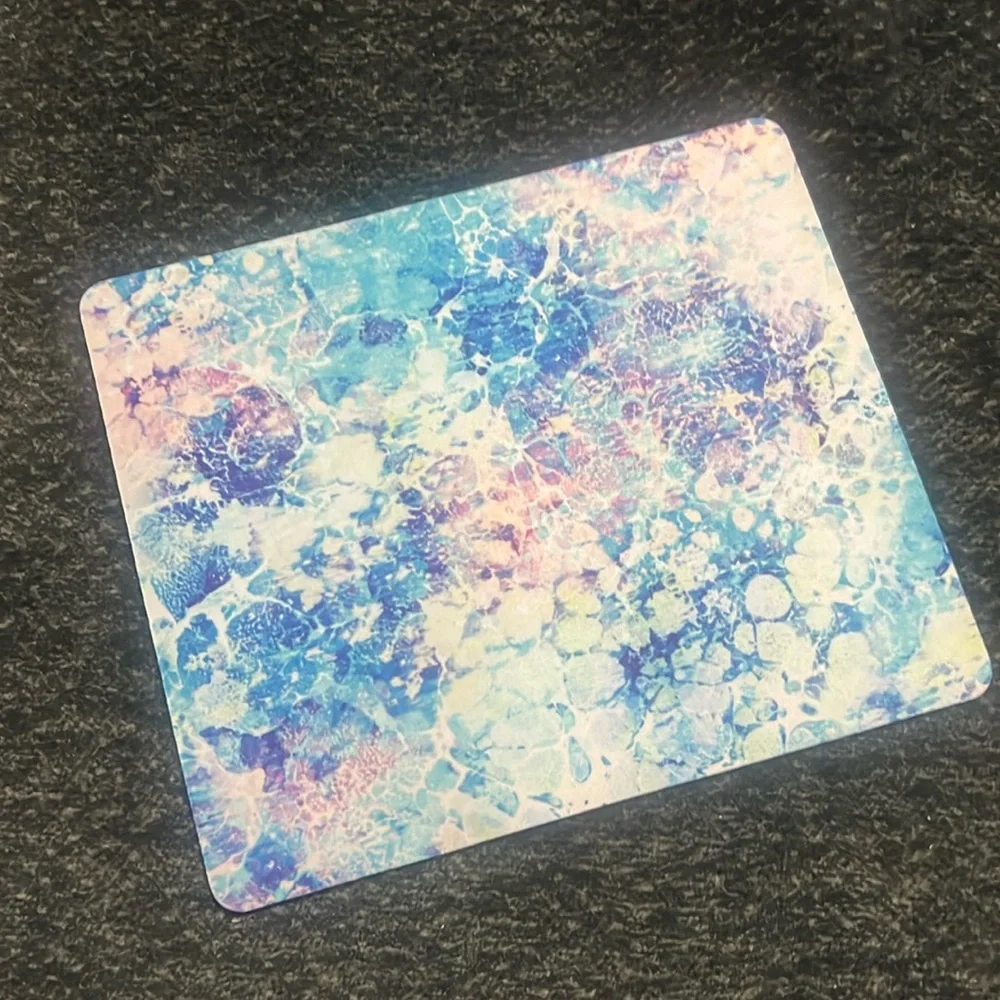 Mouse Pad
